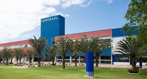 UniSul prorroga inscrições para o projeto “Quero Ser Universitário” até 24 de outubro