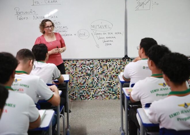 Governo Federal autoriza nomeação de 99 aprovados no concurso do Comando da Aeronáutica