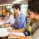 ensino superior no Brasil