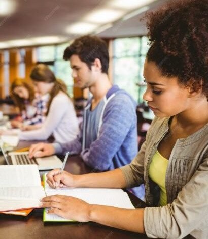 Novo marco regulatório provoca retração histórica: ensino superior cai 14% em 2026