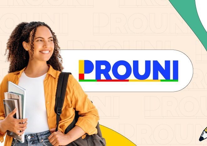 São Paulo tem 43.891 pré-selecionados no Prouni 2026