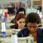 Educação profissional no ensino médio cresce 68%