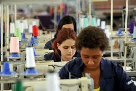 Educação profissional no ensino médio cresce 68% e supera 3,1 milhões de matrículas