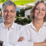 eleição reitoria UFSC 2026