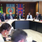 cursos EAD Enade licenciaturas