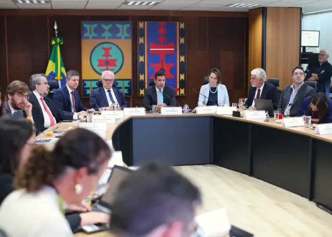 Mais da metade dos concluintes de licenciaturas EAD tiveram desempenho insuficiente no Enade