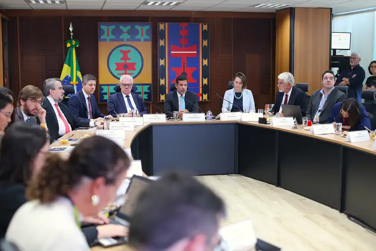 Mais da metade dos concluintes de licenciaturas EAD tiveram desempenho insuficiente no Enade