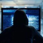 vulnerabilidade Oracle PeopleSoft