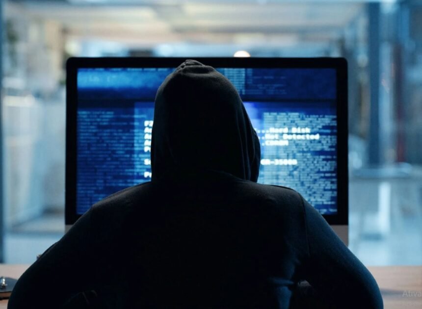 Google confirma mega ataque de hackers no Oracle PeopleSoft