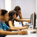 formação de professores EAD em debate