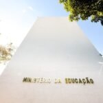 maiores cursos de graduação do Brasil