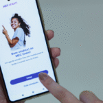 Aplicativo MEC Enem alcança 1 milhão de downloads