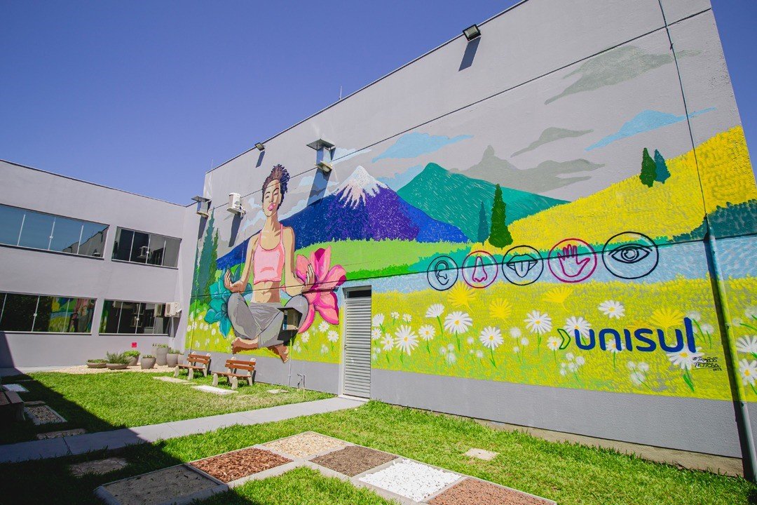 Ensino superior supera 10 milhões de matrículas no Brasil
