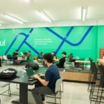 Ensino superior supera 10 milhões de matrículas no Brasil