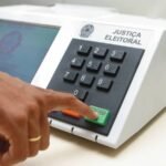 formação dos candidatos a presidente