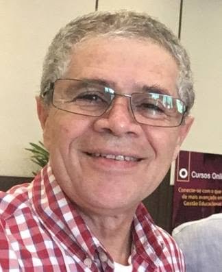 os desafios do ensino superior para o próximo presidente